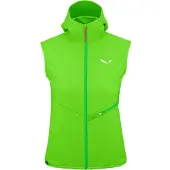 Salewa Sorapis Durastretch Vest