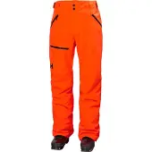 Helly Hansen Sogn Cargo Bukser