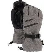 Burton Gore-tex Handsker