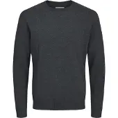 Jack & Jones Plus Size Striktrøje