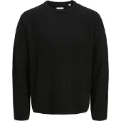 Jack & Jones Striktrøje