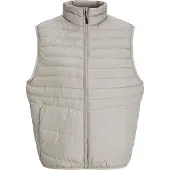 Jack & Jones State Vest