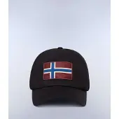 Napapijri Falis 2 Kasket