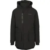 Agu Defender Winter Parka