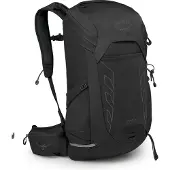 Osprey Talon 26l Rygsæk
