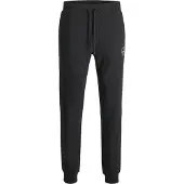 Jack & Jones Gordon Shark Viy Bukser