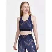 Craft Pro Hit Blocked Sport Sport-top