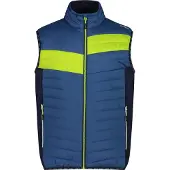 CMP 33z6497 Hybrid Vest