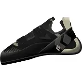 Black Diamond Momentum Klatresko