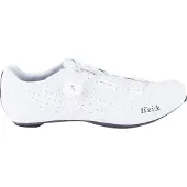 Fizik Tempo Decos Carbon Landsvägscykelsko