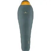 Ferrino Lightech Sm 1100 Sovepose