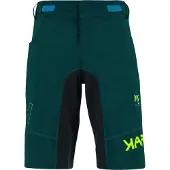 Karpos Ballistic Evo Shorts