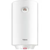 Teka Ewh 50 C Lodret Elektrisk Varmelegeme 50l 1500w