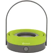 Outwell Doradus Lux Lampe