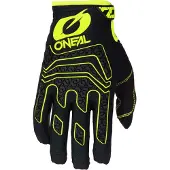 O'Neal Sniper Elite Off-road Handsker