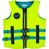 Jobe Neoprene Junior Redningsvest
