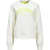 Jack & Jones Ava Rlx Ls Jjxx Sweatshirt