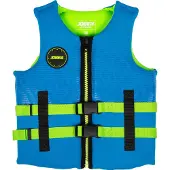 Jobe Neoprene Junior Redningsvest