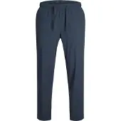 Jack & Jones Ace Dave Breeze Jogger Chinobukser