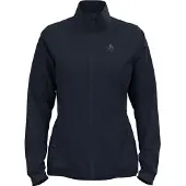 Odlo Brensholmen Softshelljakke