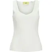 Jack & Jones Devi Jjxx ærmeløs T-shirt