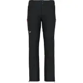 Salewa Lagorai Durastretch Bukser