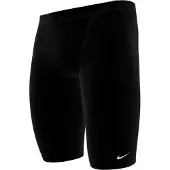 Nike Hydrastrong Solid Jammer