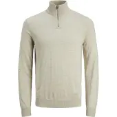 Jack & Jones Junior Pullover kit