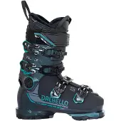 Dalbello Veloce 75 Gw Mv Alpinsko Til Kvinder