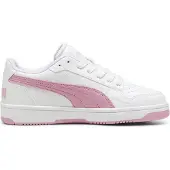 Puma Sneakers REBOUND barn 37 1/2
