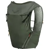 Dynafit Alpine Hydreringsvest 15l