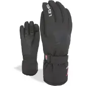 Level Super Radiator Gore-tex Handsker