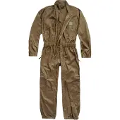 Brandit Fight Langærmet Jumpsuit