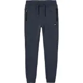 Name it Bukser navy / hvid