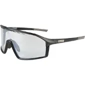 Endura Gabbro Ii Solbriller