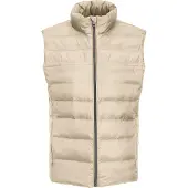 Jack & Jones Nora Lightweight Vest
