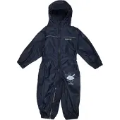 Regatta Puddle Iv Dragt