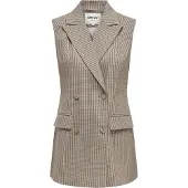 ONLY Molly Vest