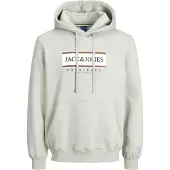 Jack & Jones Frederiksberg Box Hættetrøje