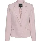 Vero Moda Cassidy Slim Blazer