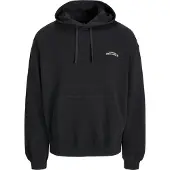 Jack & Jones Lucca Hættetrøje