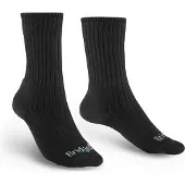 Bridgedale Midweight Merino Comfort Boot Sokker