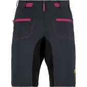 Karpos Ballistic Evo Shorts