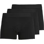 Jack & Jones 3-pak Underbukser
