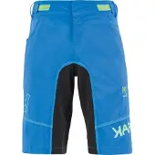 Karpos Ballistic Evo Shorts