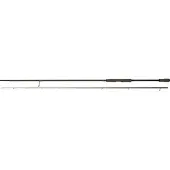 Savage Gear Sg4 Light Game Spinnestang