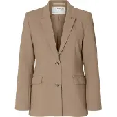 Selected Rita Classic Blazer