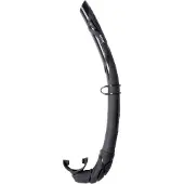 Seac Sub Turtle Dykkersnorkel