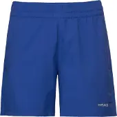 Head Racket Club Shorts