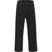 Jack & Jones Alex Original Loose Fit 306 Jeans
